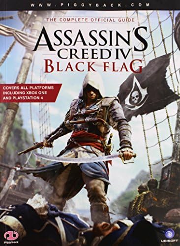 Assassin's Creed Origins: Prima Collector's Edition Guide: Prima